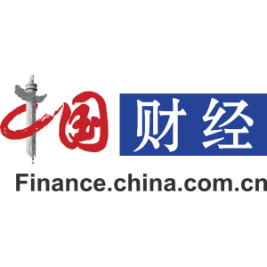 文章详情图片