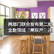 两部门联合发布第二批金融领域“黑灰产”违法犯罪典型案例（图3）