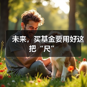 未来，买基金要用好这把“尺”（图4）
