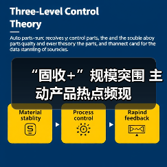 “固收+”规模突围 主动产品热点频现(图2) “固收+”规模突围 主动产品热点频现(图2)