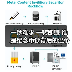 一钞难求 一转即赚 谁是纪念币钞背后的溢价推手(图1) 一钞难求 一转即赚 谁是纪念币钞背后的溢价推手(图1)