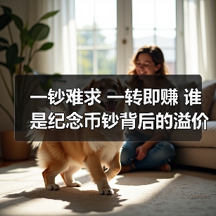 一钞难求 一转即赚 谁是纪念币钞背后的溢价推手(图3) 一钞难求 一转即赚 谁是纪念币钞背后的溢价推手(图3)