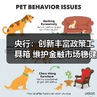 央行:创新丰富政策工具箱 维护金融市场稳健运行和金融体系整体稳定(图4) 央行:创新丰富政策工具箱 维护金融市场稳健运行和金融体系整体稳定(图4)