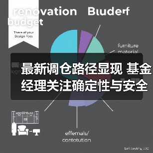 最新调仓路径显现 基金经理关注确定性与安全边际(图1) 最新调仓路径显现 基金经理关注确定性与安全边际(图1)