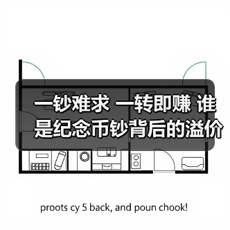 一钞难求 一转即赚 谁是纪念币钞背后的溢价推手(图3) 一钞难求 一转即赚 谁是纪念币钞背后的溢价推手(图3)