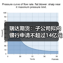 瑞达期货：子公司拟向银行申请不超过14亿元综合授信额度（图4）