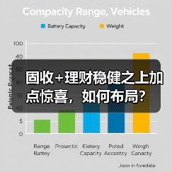 固收+理财稳健之上加点惊喜，如何布局？（图4）