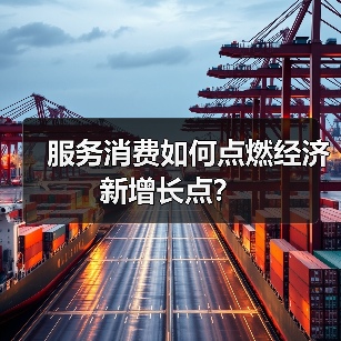 服务消费如何点燃经济新增长点？（图4）