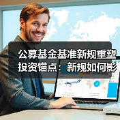 公募基金基准新规重塑投资锚点：新规如何影响市场？（图3）