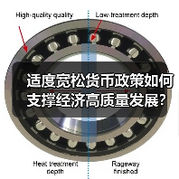 适度宽松货币政策如何支撑经济高质量发展？央行行长详解金融强国建设路径（图4）