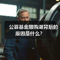 公募基金限购潮背后的原因是什么？（图2）