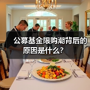 公募基金限购潮背后的原因是什么？（图4）
