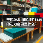中国经济