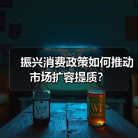 振兴消费政策如何推动市场扩容提质？（图4）