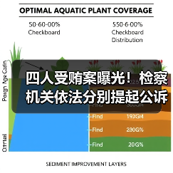 四人受贿案曝光!检察机关依法分别提起公诉(图1) 四人受贿案曝光!检察机关依法分别提起公诉(图1)