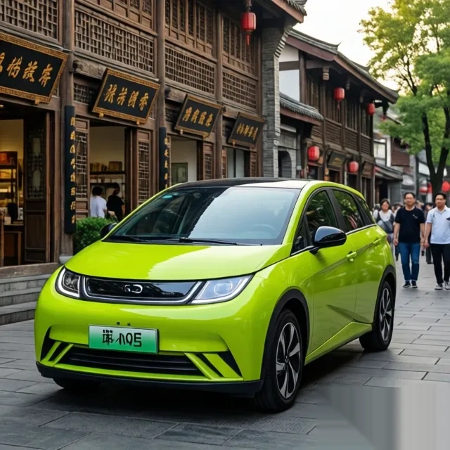 四人受贿案曝光!检察机关依法分别提起公诉(图3) 四人受贿案曝光!检察机关依法分别提起公诉(图3)