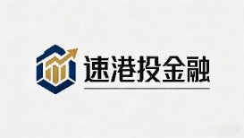 进出口银行全力支持海南自贸港封关运作