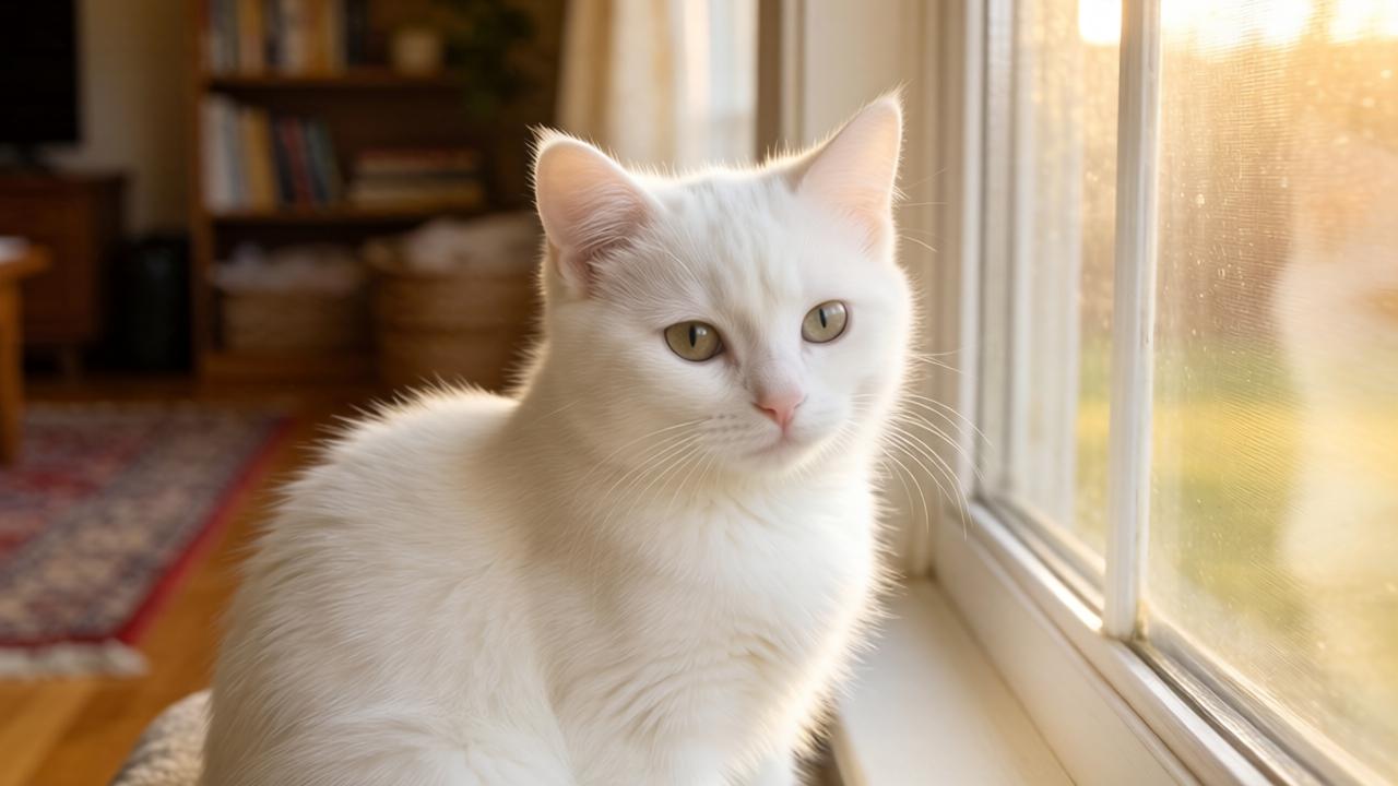 特朗普签署备忘录 启动66个国际组织和多边机制退出程序