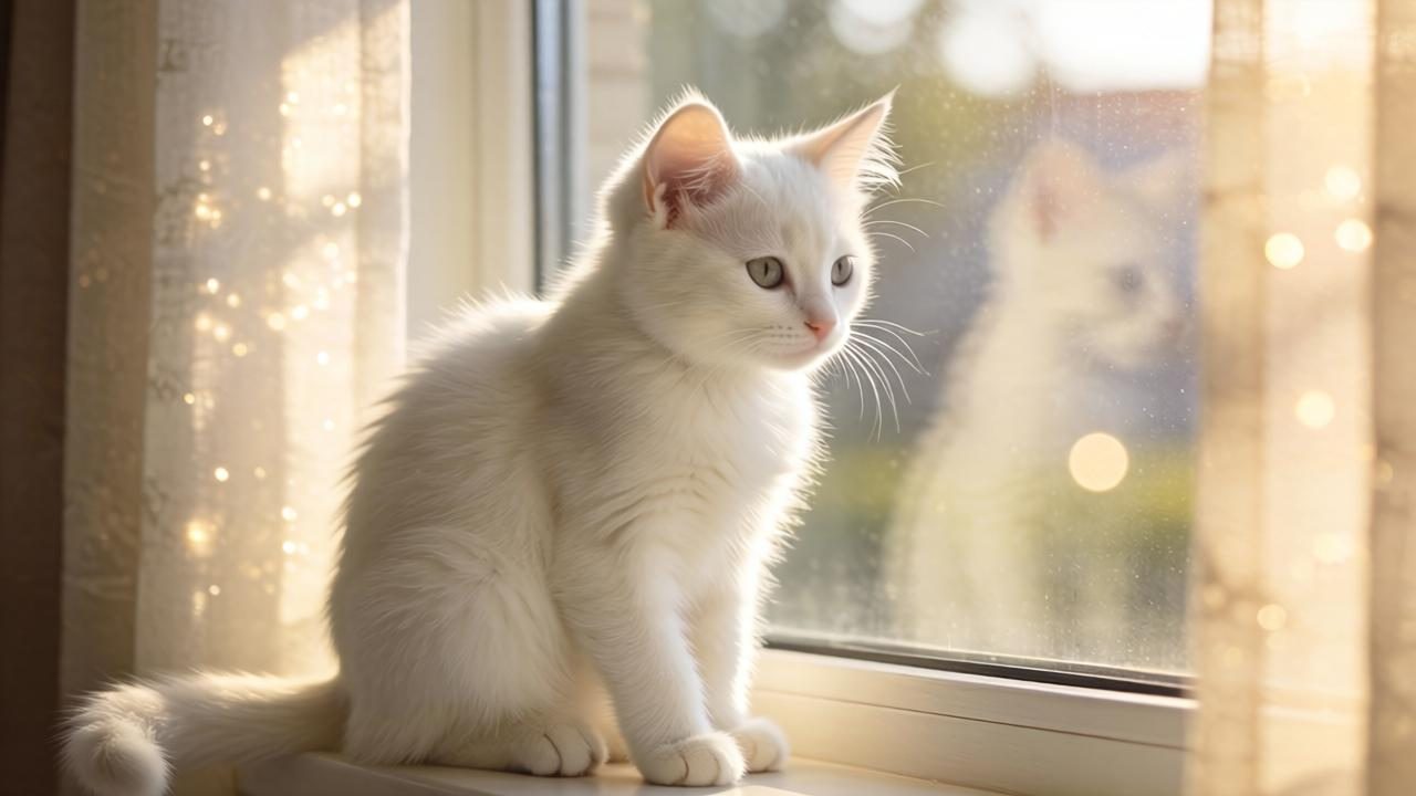 美商务部长：美印贸易谈判停滞原因在于莫迪未致电特朗普