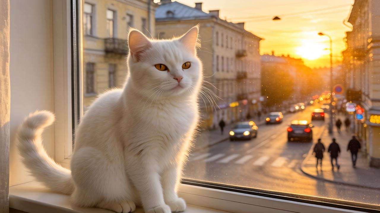 美媒披露美国对伊朗动武顾虑：难以“一击制胜”