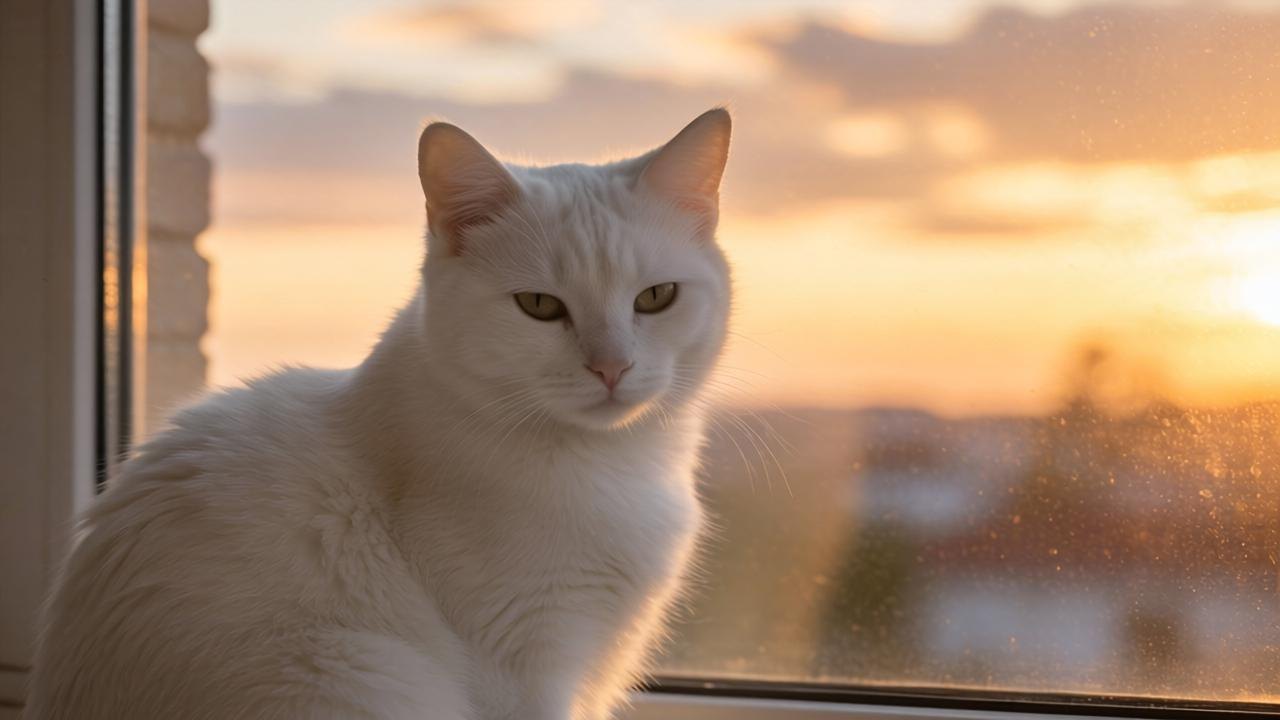 韩国检方要求判处前总统尹锡悦死刑