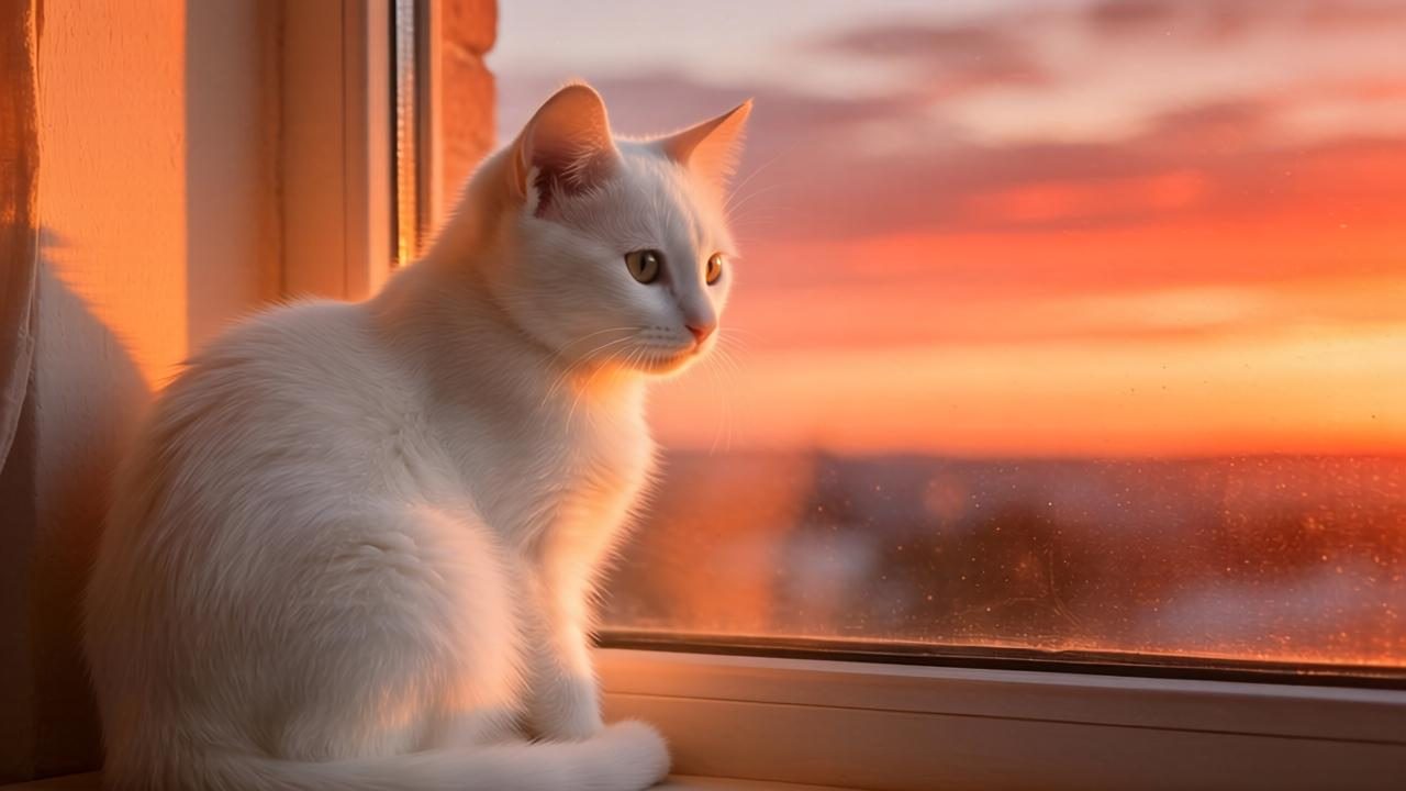 特朗普签署备忘录 启动66个国际组织和多边机制退出程序 特朗普签署备忘录 启动66个国际组织和多边机制退出程序第一张图