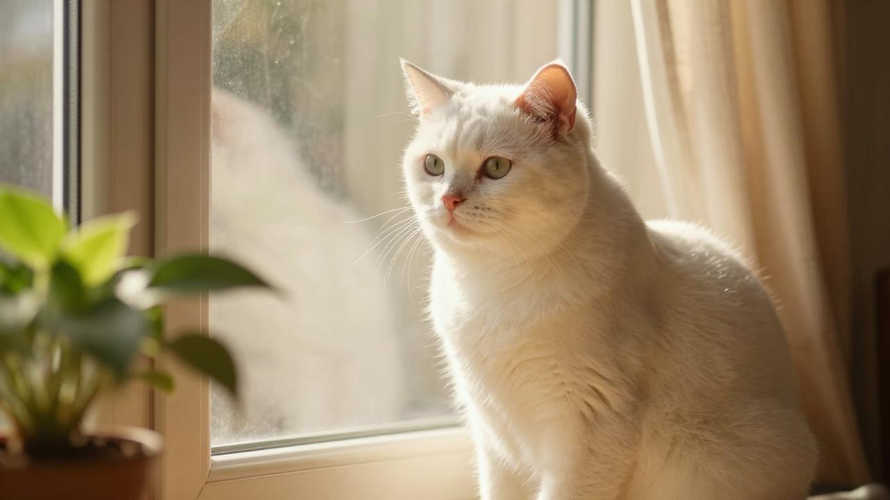 特朗普“极限施压”，美联储1月还会降息吗？