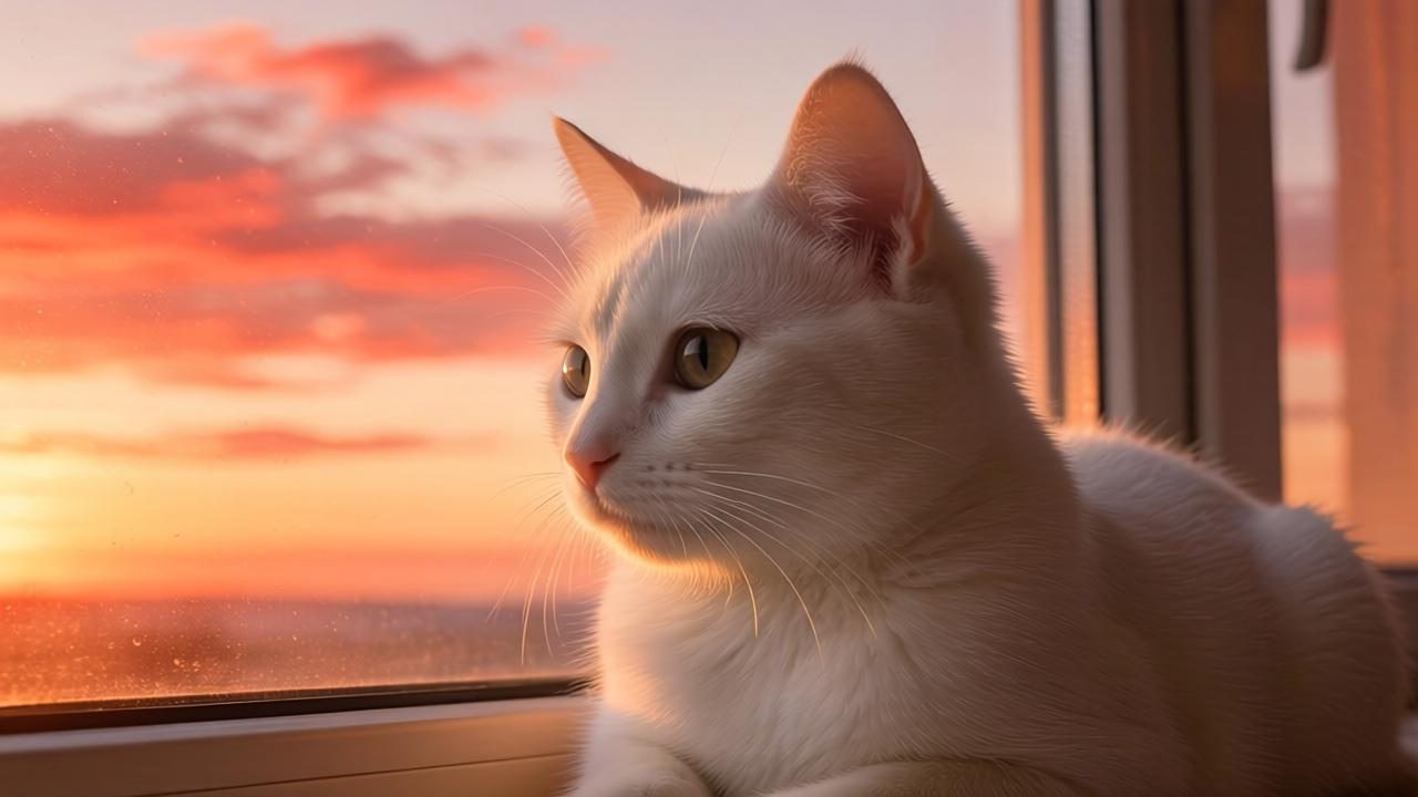 美商务部长：美印贸易谈判停滞原因在于莫迪未致电特朗普第一张图