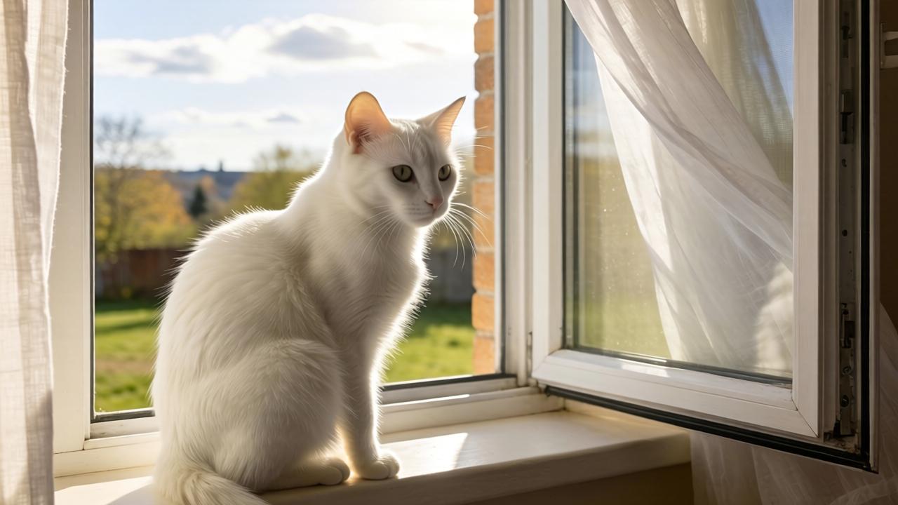 特朗普签署备忘录 启动66个国际组织和多边机制退出程序 特朗普签署备忘录 启动66个国际组织和多边机制退出程序第二张图