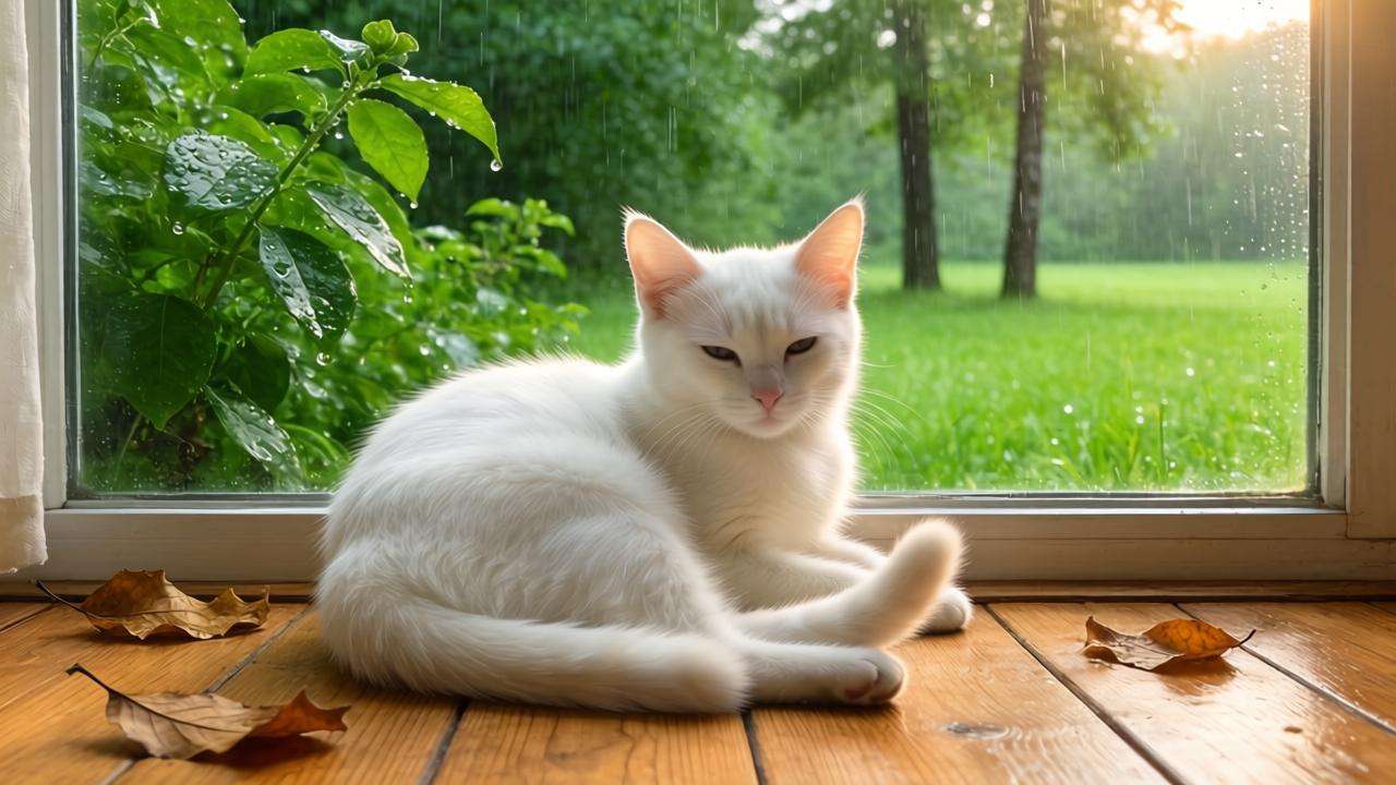 美媒披露美国对伊朗动武顾虑：难以“一击制胜”第一张图