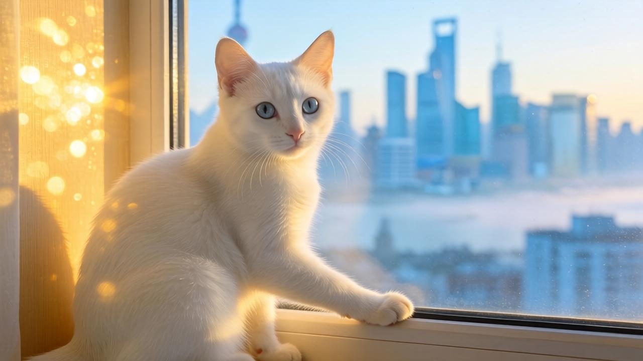 美媒：美联邦检察官已对美联储主席鲍威尔展开调查第一张图