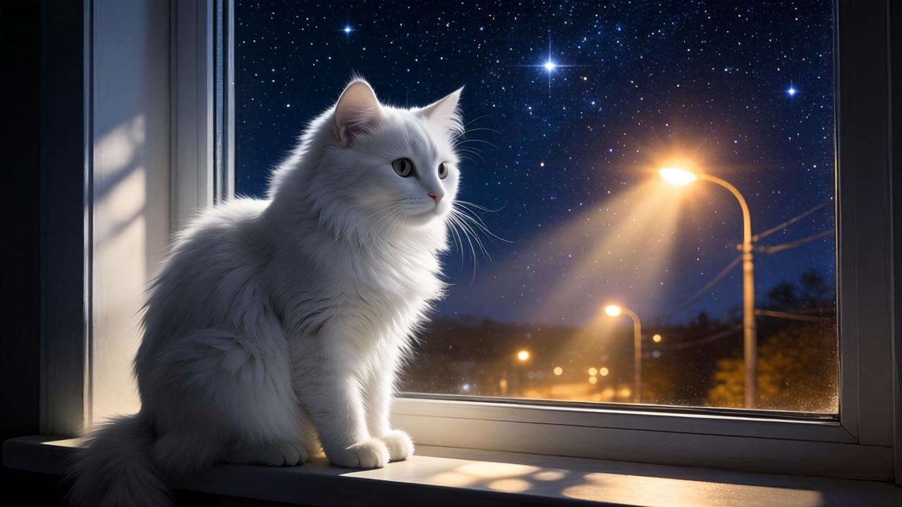 美媒披露美国对伊朗动武顾虑：难以“一击制胜”第二张图