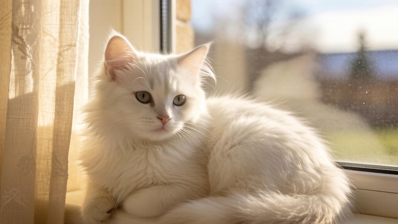 伊朗官员：伊美“直接沟通”已停止