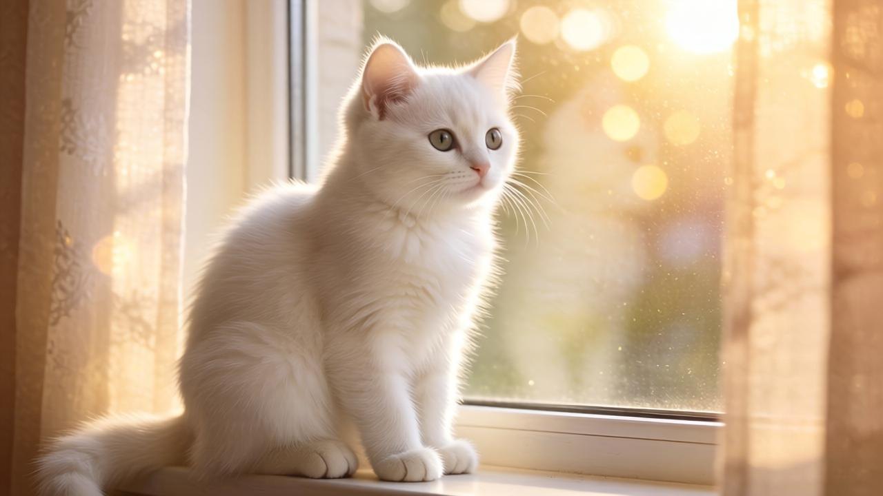 特朗普称格陵兰岛将成美国领土