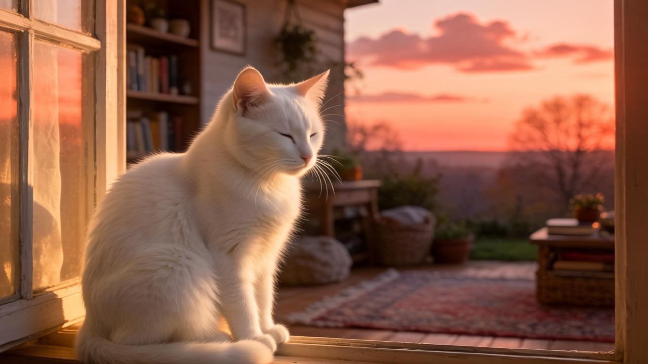 加拿大总理批评美国政策威胁全球关系