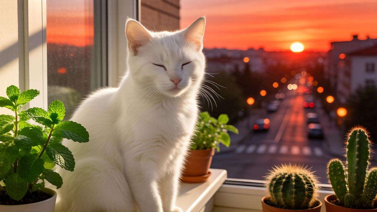 加拿大总理：美国政策破坏全球关系