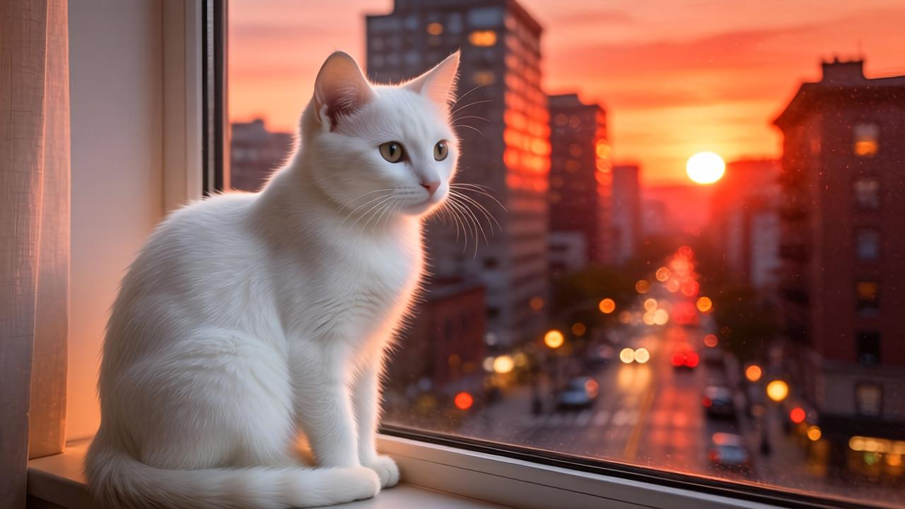 美媒：委代总统会见美国中情局局长