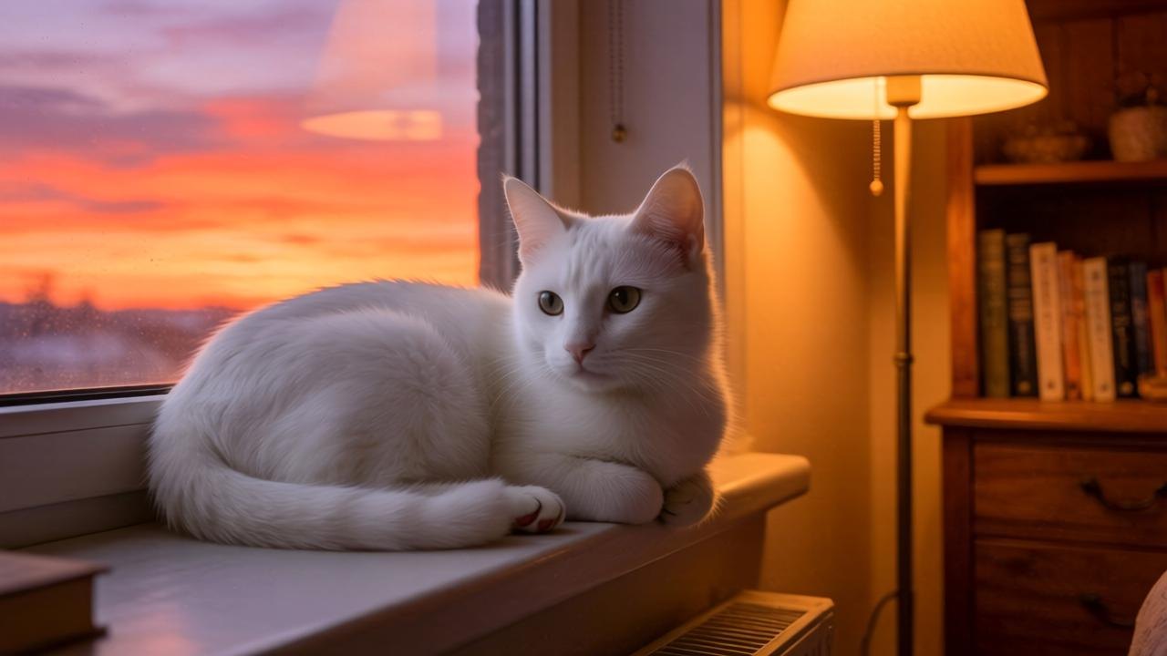 伊朗官员:伊美“直接沟通”已停止 伊朗官员:伊美“直接沟通”已停止第一张图