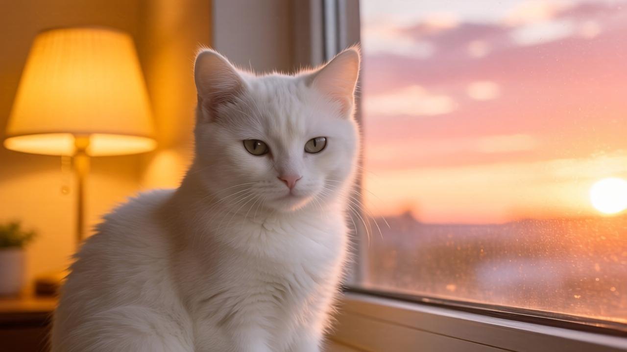 尹锡悦涉内乱首案一审被判5年