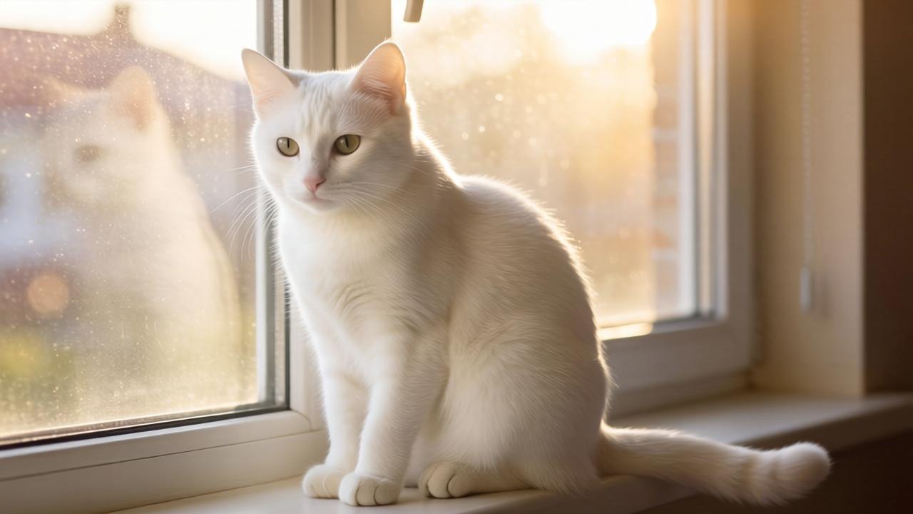 特朗普将率“史上最大规模美国代表团”出席达沃斯论坛