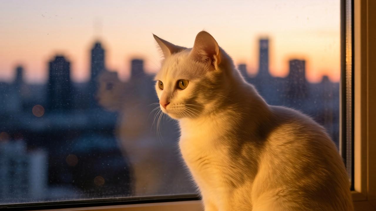 特朗普发布登上格陵兰岛图片