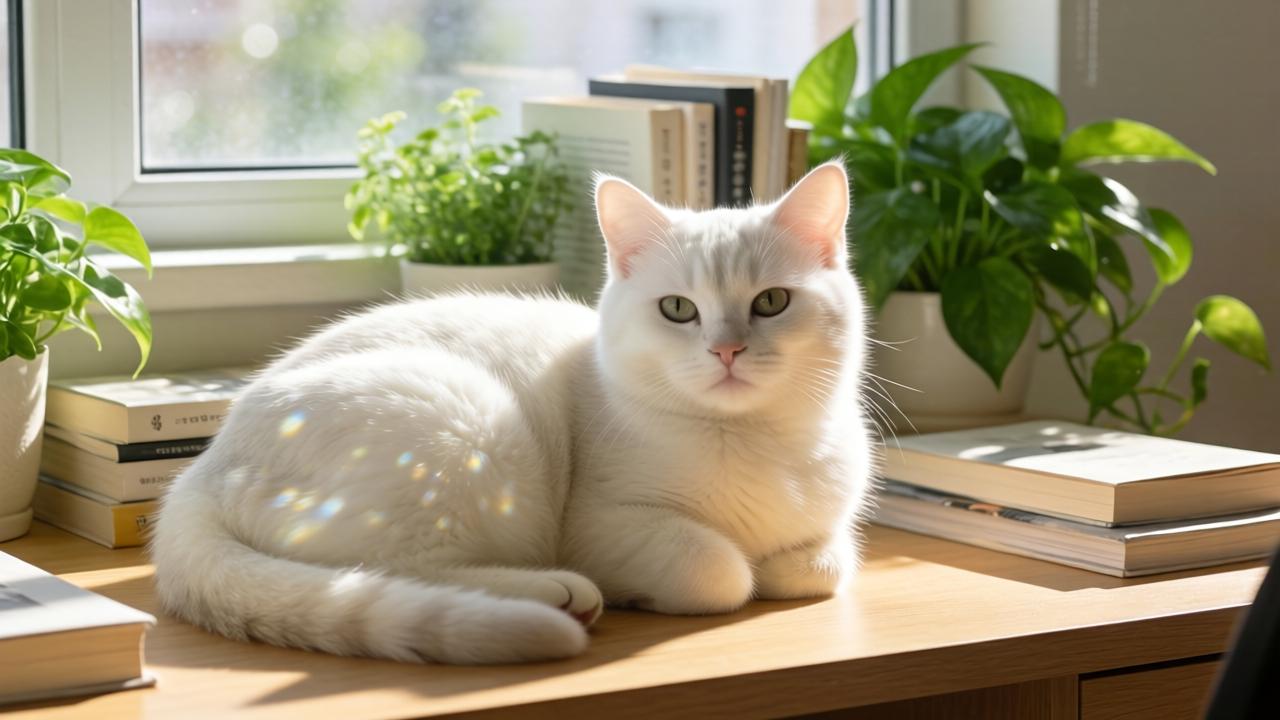 加拿大总理批评美国政策威胁全球关系第一张图