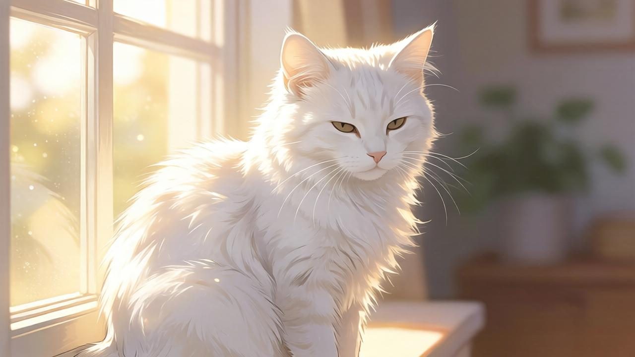 进出口银行深圳分行牵头筹组发放沙迦首笔人民币银团贷款