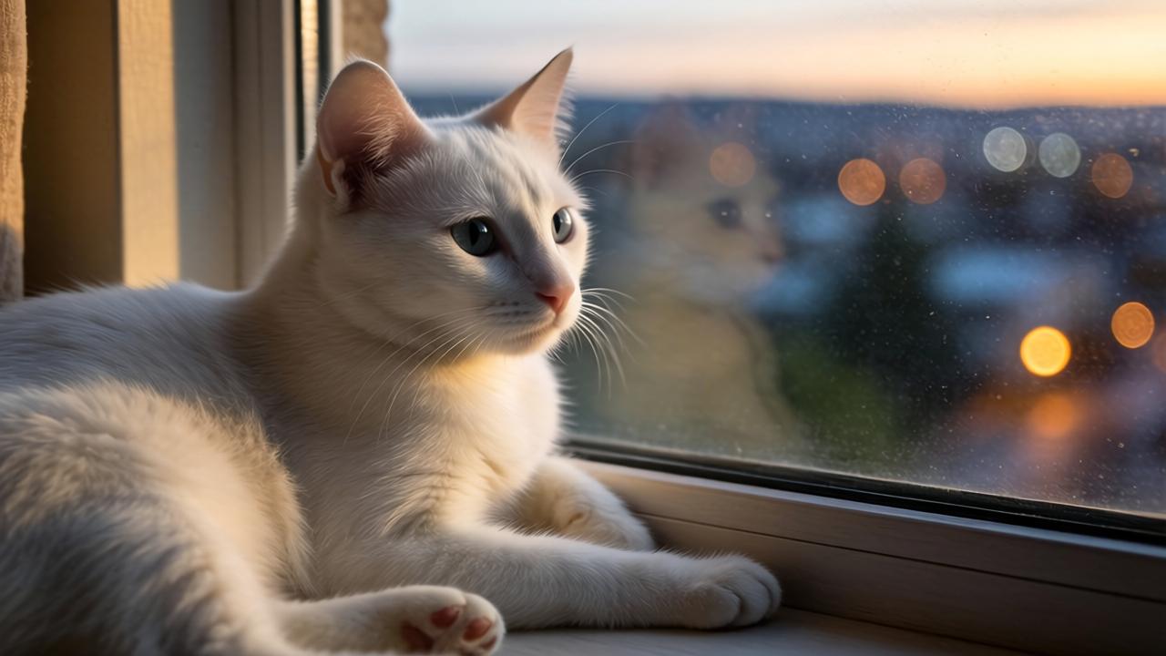 特朗普将率“史上最大规模美国代表团”出席达沃斯论坛第一张图