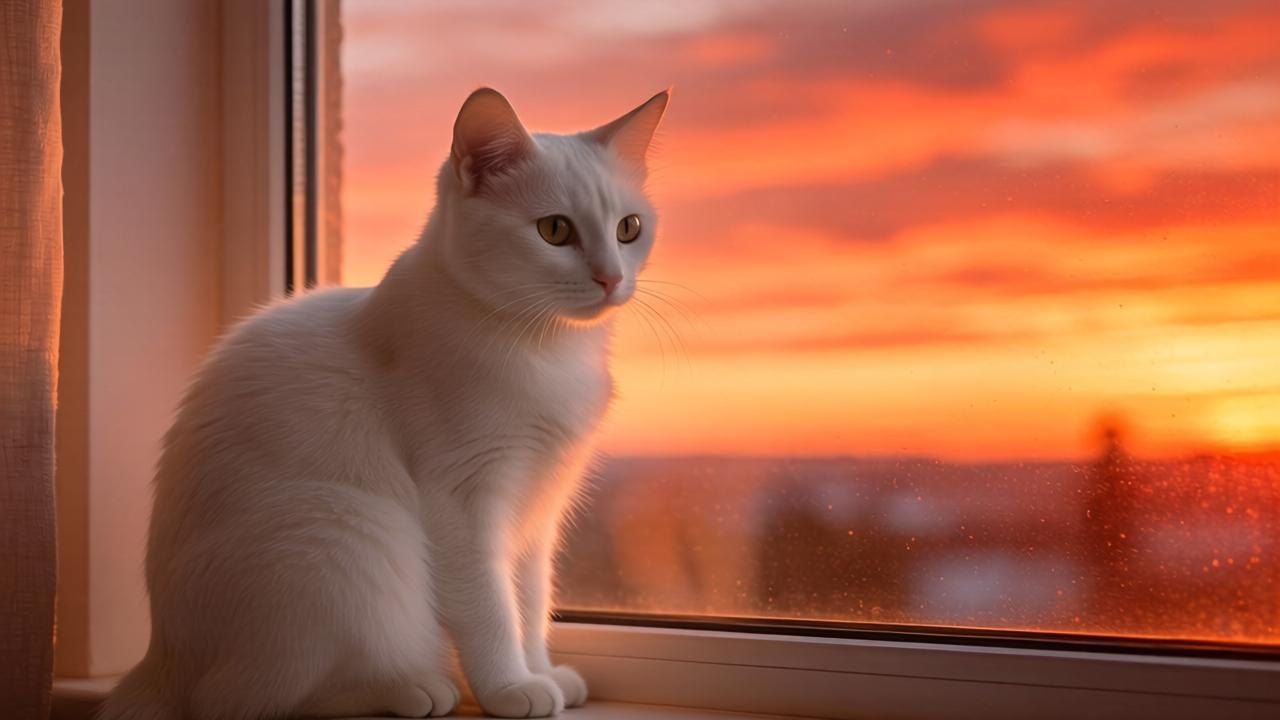 古特雷斯呼吁遵守《联合国宪章》维护和平团结 古特雷斯呼吁遵守《联合国宪章》维护和平团结第一张图