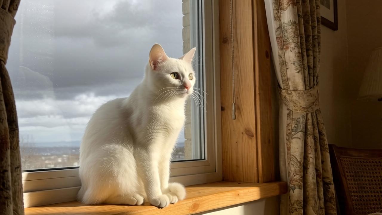 尹锡悦涉内乱首案一审被判5年第一张图