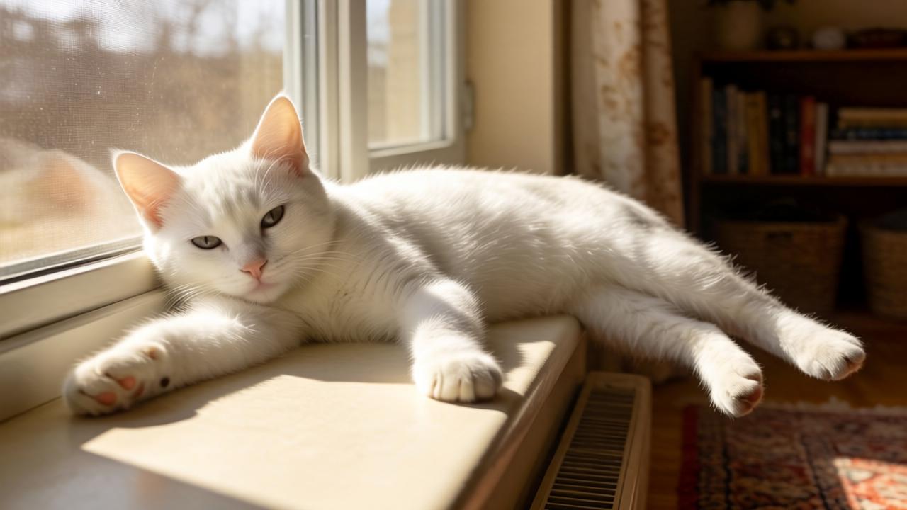 美媒:委代总统会见美国中情局局长 美媒:委代总统会见美国中情局局长第一张图