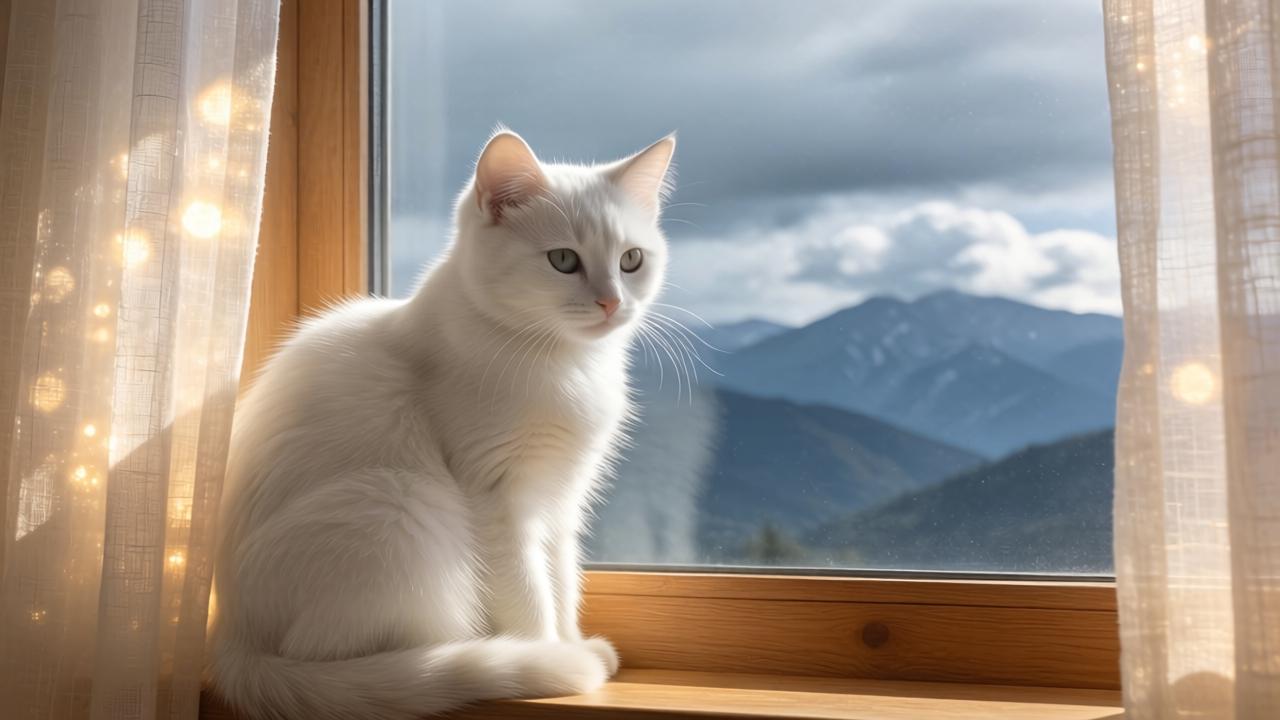 加拿大总理:美国政策破坏全球关系 加拿大总理:美国政策破坏全球关系第一张图