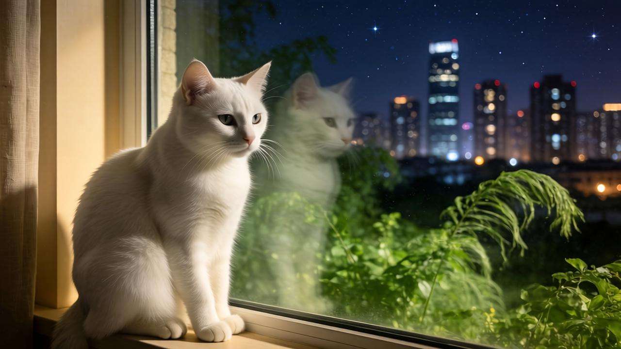 进出口银行深圳分行牵头筹组发放沙迦首笔人民币银团贷款第一张图