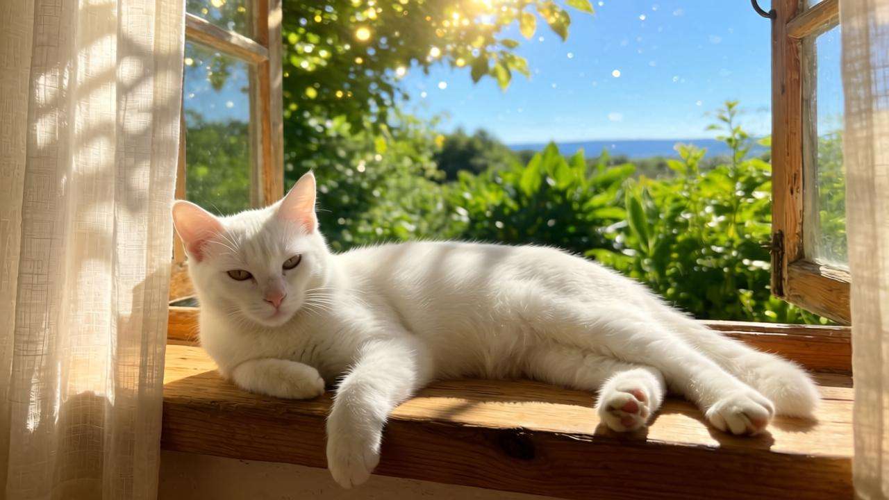 特朗普发布登上格陵兰岛图片第一张图